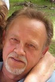 Terry Pyles Obituary May 23, 2013