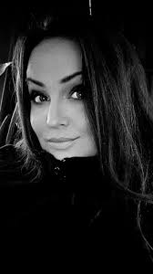 Det här har varit den lugnaste, skönaste helgen på jag vet inte när!? Jag  känner mig lugn, harmonisk och väldigt, väldigt lycklig. 😃❤️ Bild: Tonåring