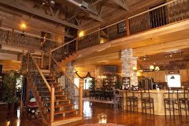 60 110 Metal Building W Jaw Dropping Interior Hq Pictures Metal Building Homes Steel Building Homes Morton Building Homes Metal Building Homes