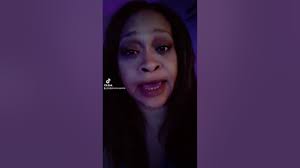 New Tiktok Intro Video (Not sure what happened to my last account)