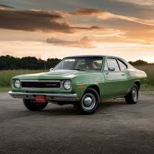 Image result for Honeydew 1972 Valiant