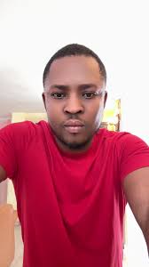 Eglise De Dieu Les envoyes @Adams Prod @@Merline André Dorilas m'y Da...