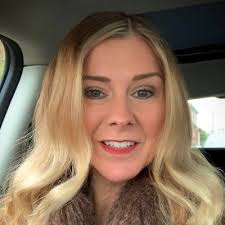 Ollie Sutton (@ollie_sutton)