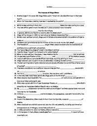 Loving Vincent Movie Worksheet Google Search Worksheets Cobol Vincent