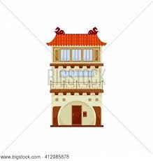 The chinese order can be. Traditional China Vector Photo Free Trial Bigstock
