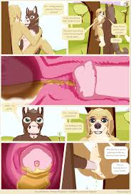 Rule34 - If it exists, there is porn of it   5080683