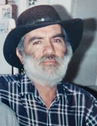 Obituary information for Francisco Beltran