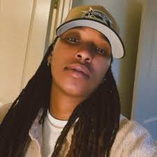 Alan Hopper (@alandhopper)