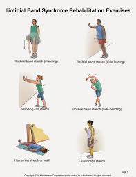Pin On Healthy