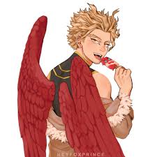 We did not find results for: Heyfoxprince Tumblr Blog With Posts Tumbral Com