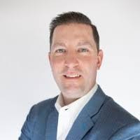 Aidan Bracken's Instagram, Twitter & Facebook