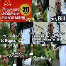 Brahmanandam Funny Comment Dialogue Funny Comment Pictures Download Funny Comments Telugu Jokes Funny Jokes Takkar full south indian hindi dubbed action movie | raghava lawrence tamil hindi dubbed full movies. brahmanandam funny comment dialogue