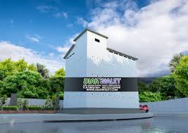 We did not find results for: Desain Rumah Walet 8x12 3 Lantai Terbaik Dian Walet