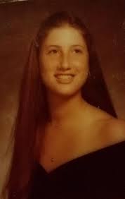 Classes of 1977 & 1978 Reunion (South Broward High School)