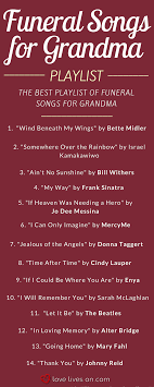You Are Being Redirected Funeral Songs Funeral Poems Funeral