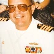 Conder Family Obituaries