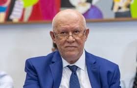 Mendonça manda parlamentar usar tornozeleira após ameaças a membro da CPMI do INSS