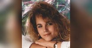 Tammy M. Martin Obituary