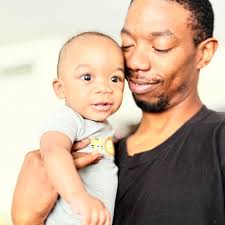 Hey spinners! Ready for a fun trivia question? 🚀 Comment with your answer  below, and get rewarded if you answer correctly! Plus, everyone gets free  coins just for participating! 🎁 Click here