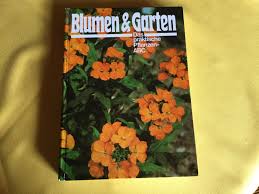 Ob der standort sonnig und trocken, oder feucht an einem. Blumen Garten Das Praktische Pflanzen Abc In Acht Banden Buch Gebraucht Kaufen A01orqce01zzp
