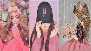 Whatsapp Dp Images Beautiful Whatsapp Dp Pic Stylish Whatsapp Dp Images Letest Whatsap Dp Pic Youtube Bts,blackpink,kard,twice,wanna one,2ne1,4minutes,seventeen,stray kids,ikon,red velvet,sf9,ateez,exo,got7,super junior,bigbang. whatsapp dp images beautiful whatsapp