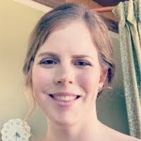 Sarah Bitner's Instagram, Twitter & Facebook