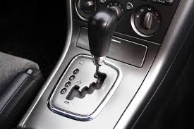 1) shifting difficulties a low level of transmission fluid will make changing gears feel more sluggish and difficult. 4 Signs Your Automatic Transmission Is About To Fail