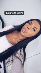 best change😁 #fyp #xyzbca #trending #foryoupage