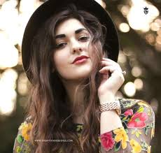 0 modified 26 dec 2020. 70 Attractive Whatsapp Dp Images Download 2021 Cute Love Dp Sad Dp