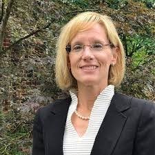 Quick ousted from bench, Norris retains judgeship