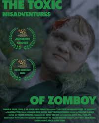 Lincoln Park Performing Arts Charter School