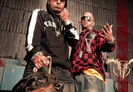 Download wisin_y_yandel 01 for firefox. Wisin Yandel Other People Background Wallpapers On Desktop Nexus Image 142434