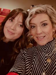 b ivy jefferson (@bayjefff) • Instagram photos and videos