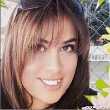 Jasmin Quintero (@Neiskalis)