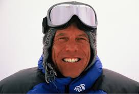 Frontline" Storm Over Everest (TV Episode 2008)