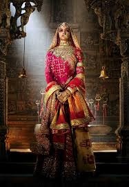 Deepika Padukone In Padmaavat Download Movies Full Movies Online Free Full Movies Download