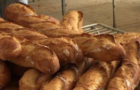 Parlez Vous Boulangerie Demystifying The Language Of The French Bakery Bonjour Paris