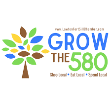 The criteria is open to interpretation. Grow The 580 Support Local Business Lawton Fort Sill Chamber Of Commerce