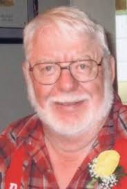 Andy Joseph Hendrickson