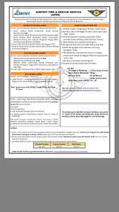 Layanan gratis google secara instan menerjemahkan kata, frasa, dan halaman web antara bahasa inggris dan lebih dari 100 bahasa lainnya. Facebook