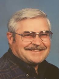 Roger Shutt's Instagram, Twitter & Facebook