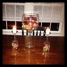 #3 wine bottle hanging lights. Pin By Whitney Farr On Christmas Wine Theme Kitchen Wine Decor Kitchen Wine Decor