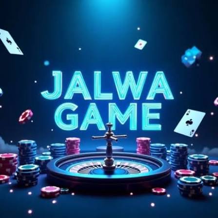 Jalwa Game - Parmanatpur, Olandganj, Jaunpur, Uttar Pradesh 222002 |  about.me