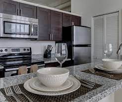 1 bedroom apartments for rent in baltimore city. Apartments For Rent In Baltimore Md 832 Rentals Apartmentguide Com