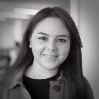 40+ "Sara Markus" profiles