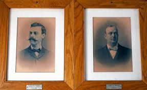 Turmeric is a spice which is inexpensive and easily available in markets in the form of dry root, capsule, and powder! Concord Mayors Cast A Light On The Great Disappearing Facial Hair Mystery Granite Geek