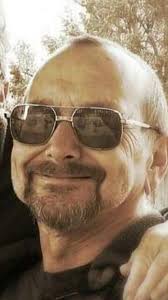 Brian James Quick Obituary