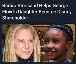 Carrie Singleton's Instagram, Twitter & Facebook