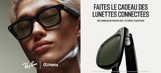 Opticien Vandœuvre lès Nancy 54500