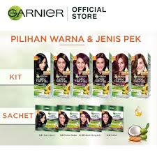 Selain membatasi frekuensi keramas yang terlalu sering dan air panas, matahari, kolam renang, dan suhu panas alat styling adalah tiga. Fiz Faieznor On Twitter 6 Pewarna Rambut Halal Mesti Ramai Yang Nak Warnakan Rambut Tapi Tak Sure Bahan Dan Boleh Tak Bawa Untuk Solat So Sini Aku List Pewarna Rambut Yang